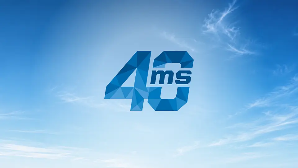 Akt założycielski spółki 40ms